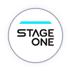 StageOne StageOne