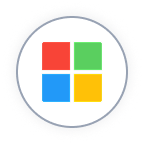 Microsoft Microsoft