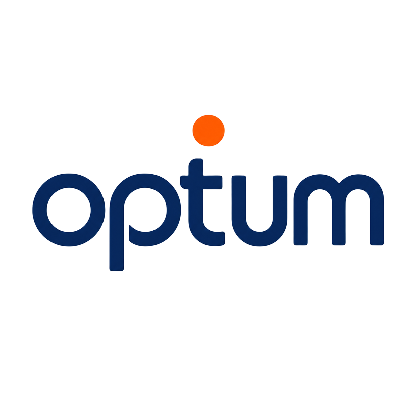 Optum Optum