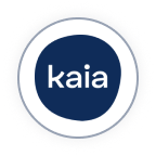 Kaia Kaia