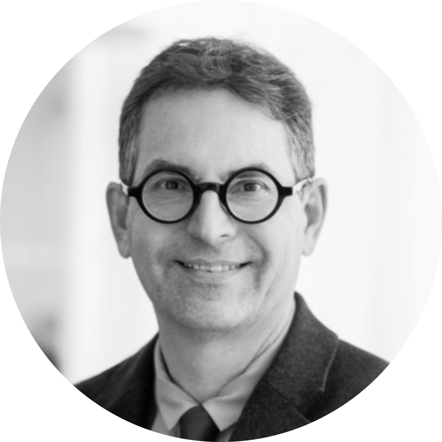 John Halamka, M.D.