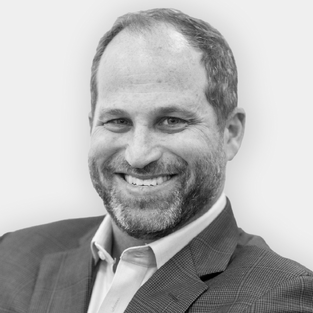 Evan Weiss