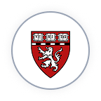 Harvard Harvard