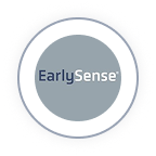 EarlySense EarlySense