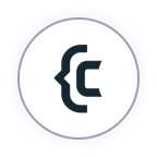 Caresyntax Caresyntax