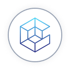 CyberArk CyberArk