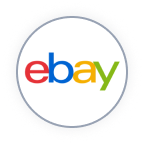 eBay eBay