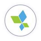 AppsFlyer AppsFlyer