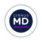 CirrusMD CirrusMD