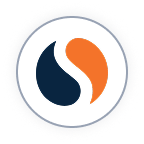 Similarweb Similarweb