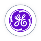 GE GE